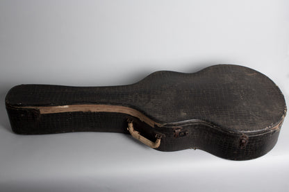 C. F. Martin D-28 Herringbone Flat Top Acoustic Guitar (1946)