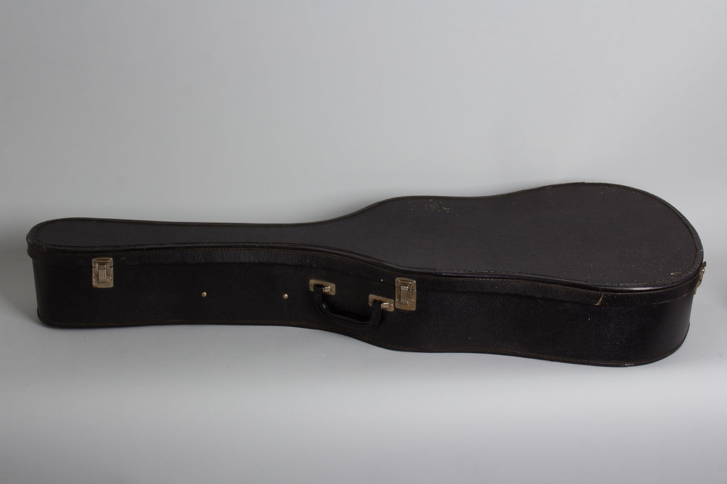 C. F. Martin 00-28G Classical Guitar (1960)