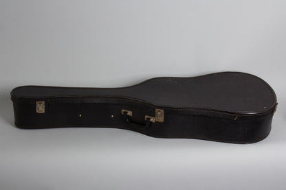 C. F. Martin 00-28G Classical Guitar (1960)