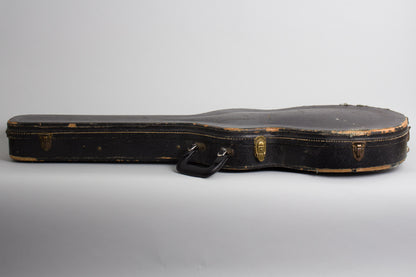 Gibson ES-330TDC Thinline Hollow Body Electric Guitar (1968)