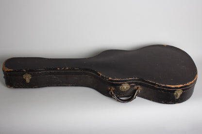C. F. Martin 0-28 Flat Top Acoustic Guitar (1927)