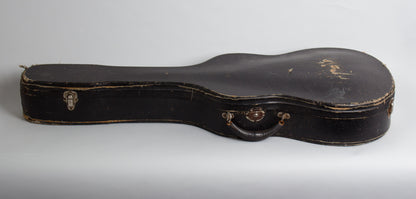 C. F. Martin 00-18 Shade Top Flat Top Acoustic Guitar (1937)
