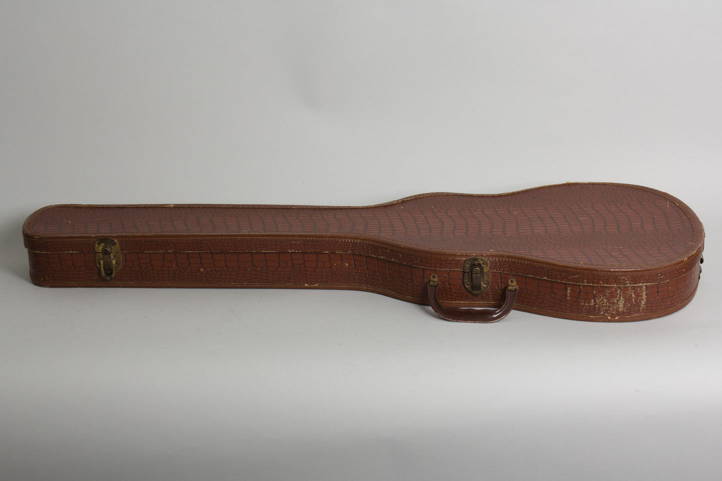 Gibson Les Paul Special Solid Body Electric Guitar (1957)