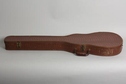 Gibson Les Paul Special Solid Body Electric Guitar (1957)