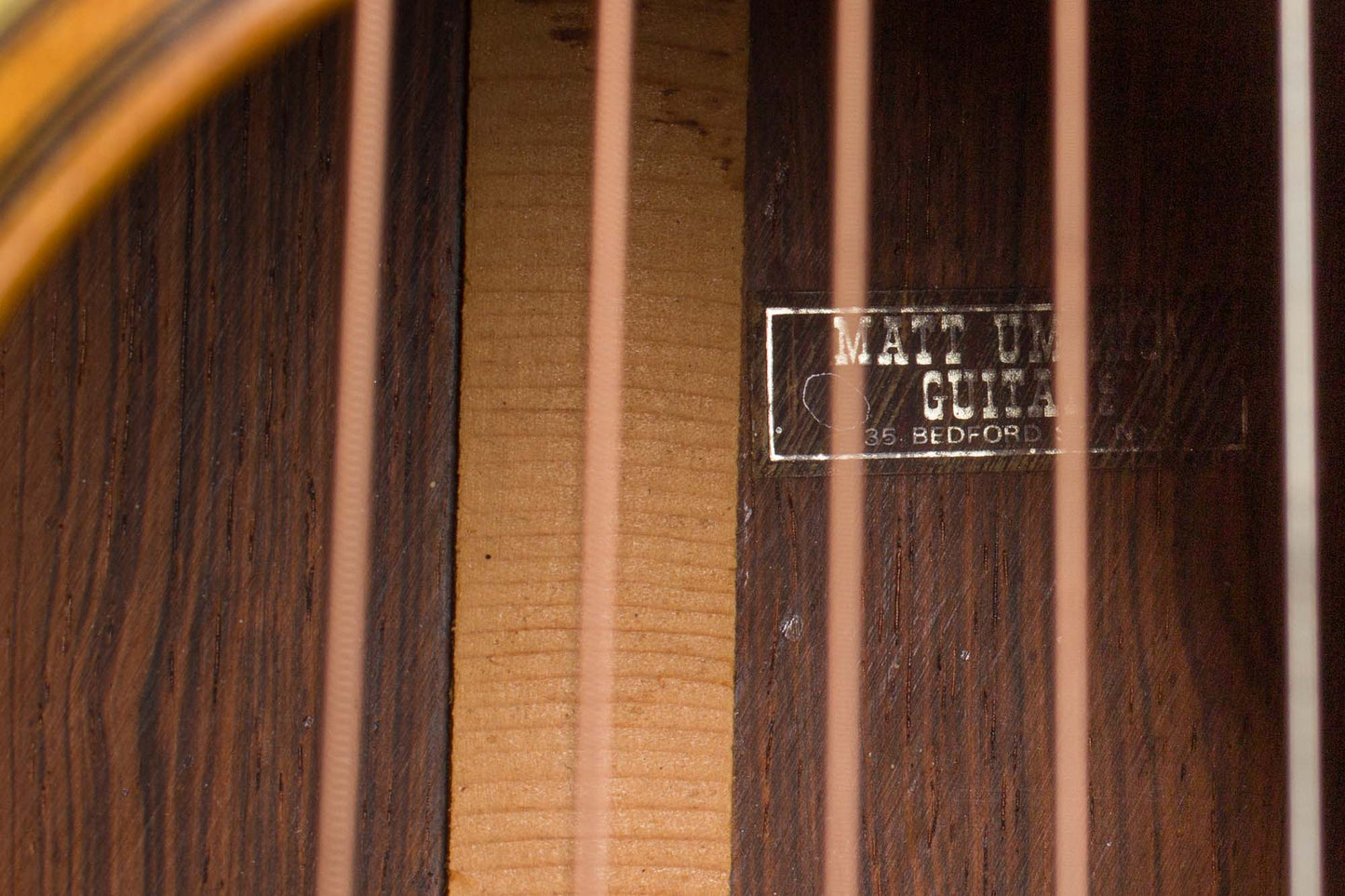 C. F. Martin 00028C Conversion Flat Top Acoustic Guitar (1962)
