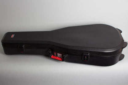 Oscar Schmidt San Jose Artist 12 String Flat Top Acoustic Guitar (1925)