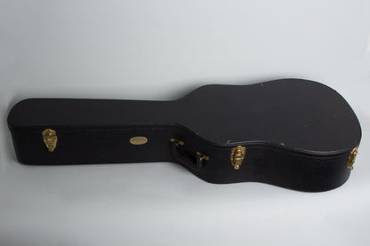 C. F. Martin D-18 Flat Top Acoustic Guitar (1941)