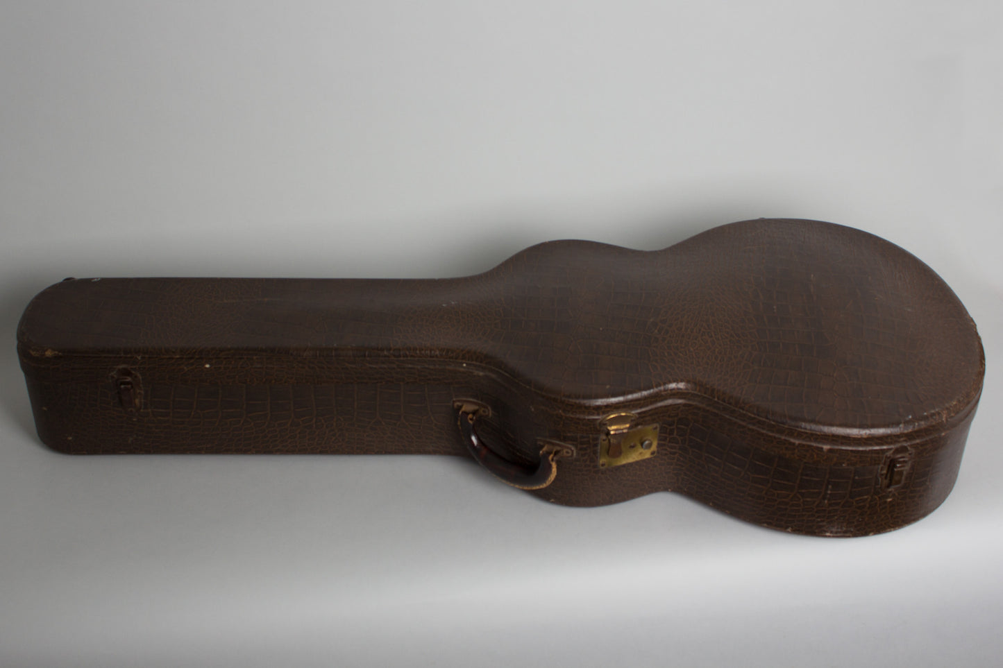 C. F. Martin 000-18 Flat Top Acoustic Guitar (1951)