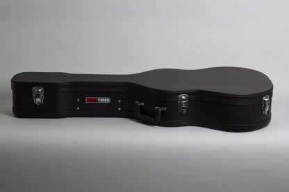 Gibson LG-2 Flat Top Acoustic Guitar (1944)