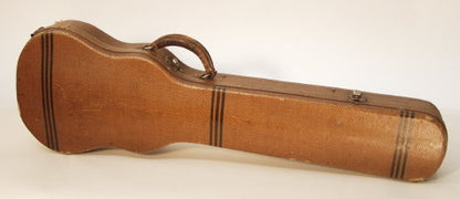 Gibson E-150 Lap Steel Electric Guitar (1935)