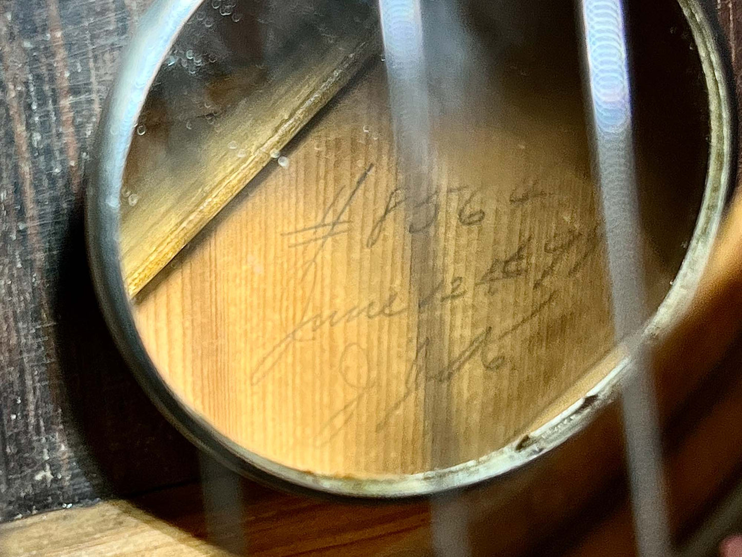 C. F. Martin 00-42 Flat Top Acoustic Guitar (1899)