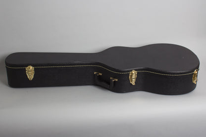 Jose Gonzalez Lopez Classical Guitar (2002)