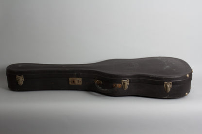 National Duolian Resophonic Guitar (1937)