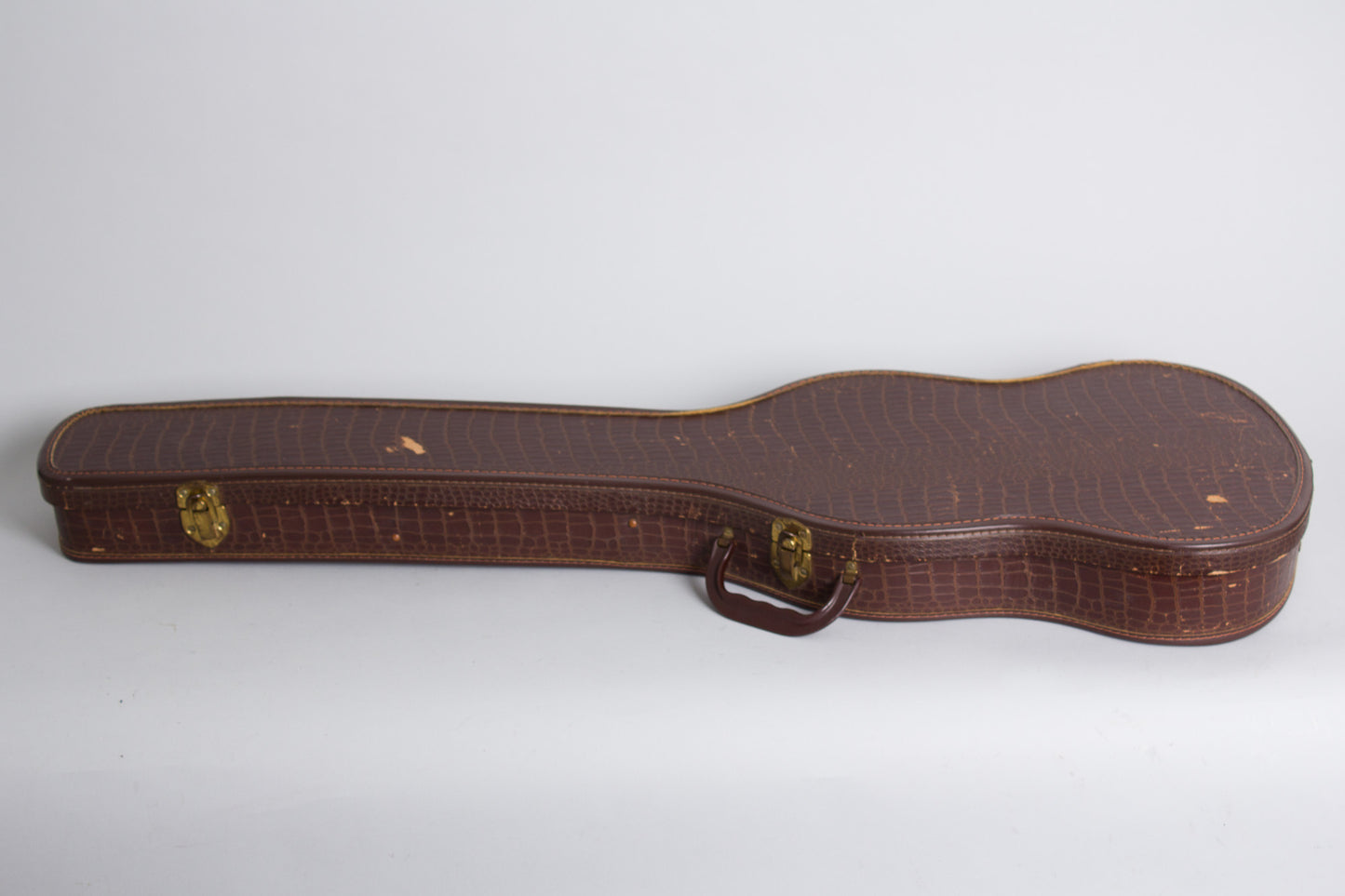 Gibson SG Special Solid Body Electric Guitar (1962)