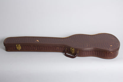 Gibson SG Special Solid Body Electric Guitar (1962)