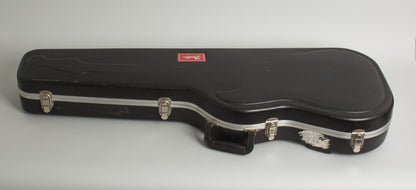 Fender Telecaster TL-52-80 Solid Body Electric Guitar (2000)