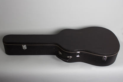 Gibson ES-125 Arch Top Hollow Body Electric Guitar (1951)