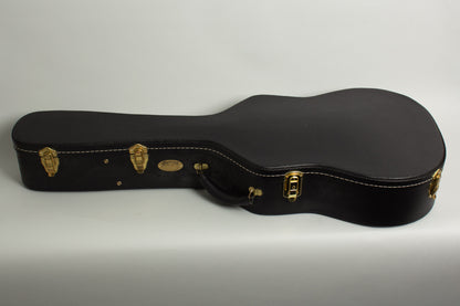 C. F. Martin 00-41 Custom Shop Elderly Instruments Special Flat Top Acoustic Guitar (2016)