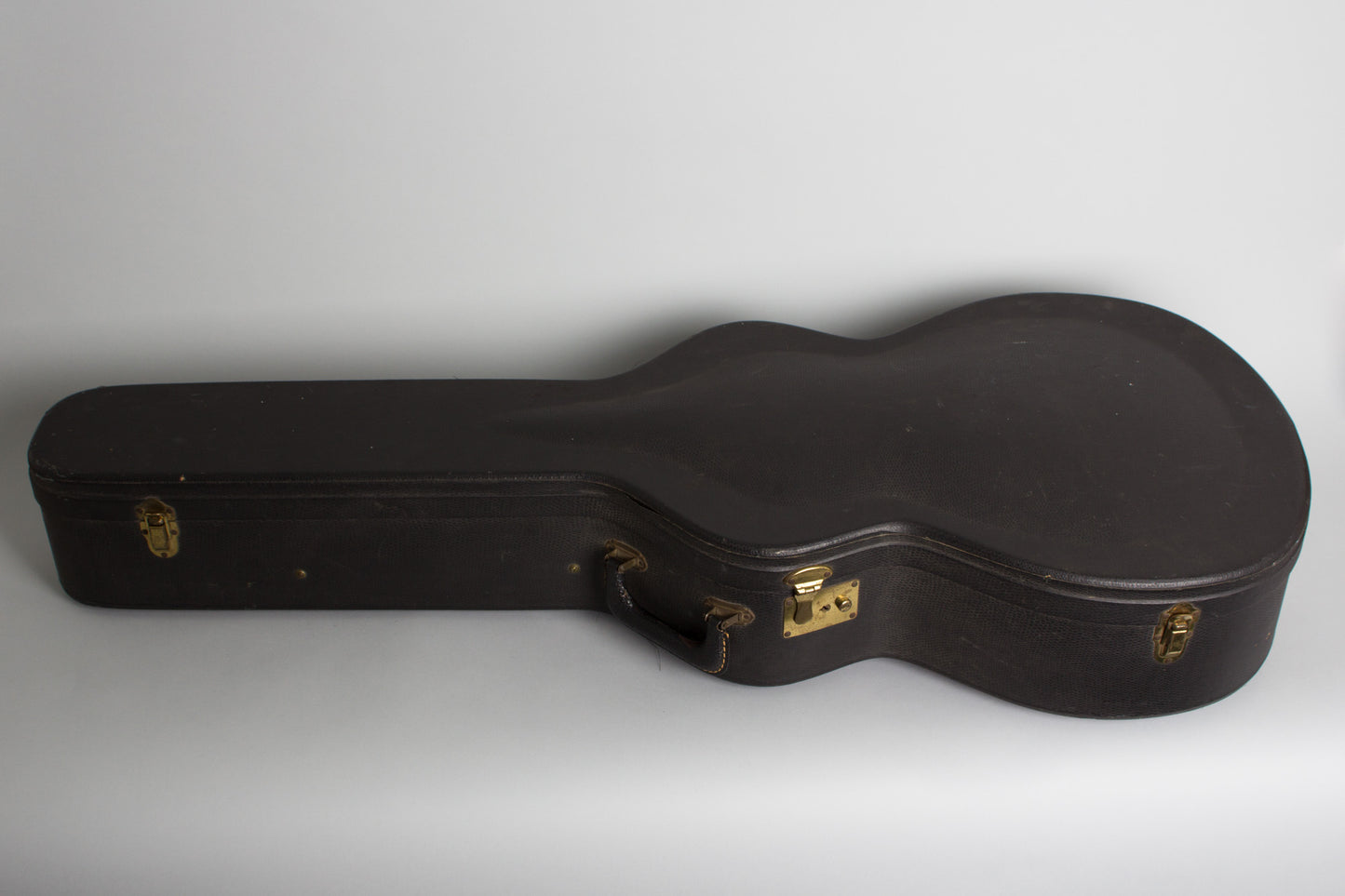 C. F. Martin 000-28 Flat Top Acoustic Guitar (1948)