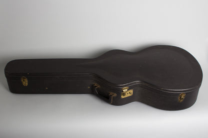 C. F. Martin 000-28 Flat Top Acoustic Guitar (1948)