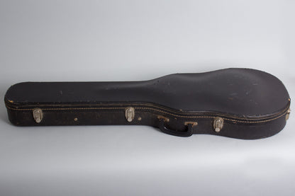 Gibson Les Paul Standard 58/54 Reissue Solid Body Electric Guitar (1971)