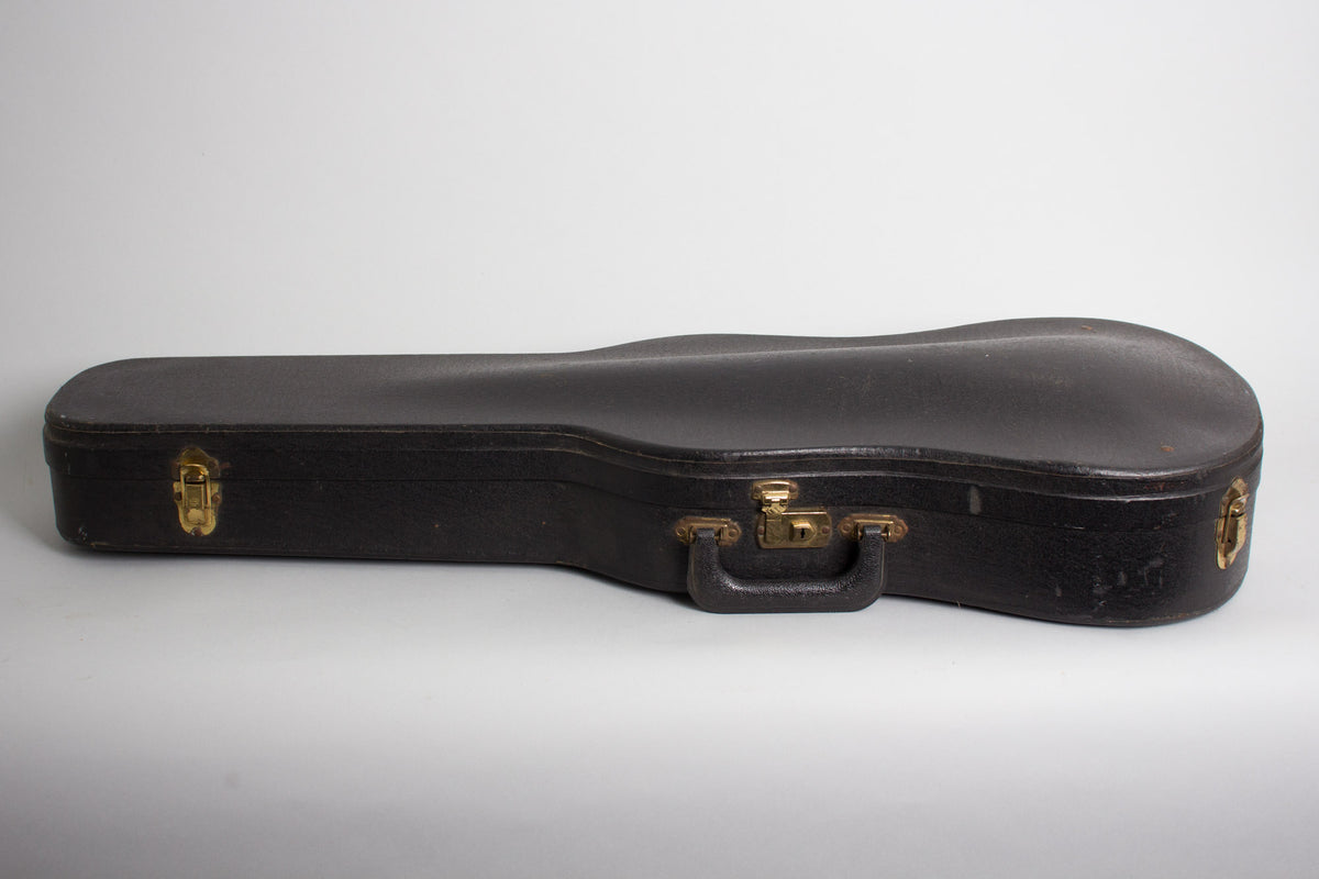 William Lewis and Son Ton-Klar The Dancla 16 1/2"" No.2523 Viola (1960's)