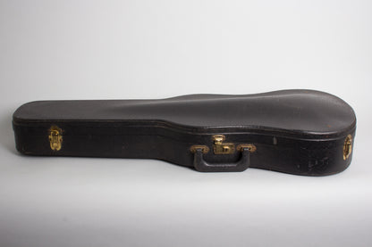 William Lewis and Son Ton-Klar The Dancla 16 1/2"" No.2523 Viola (1960's)