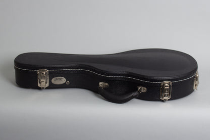 Collings MF Carved Top Mandolin (2010)