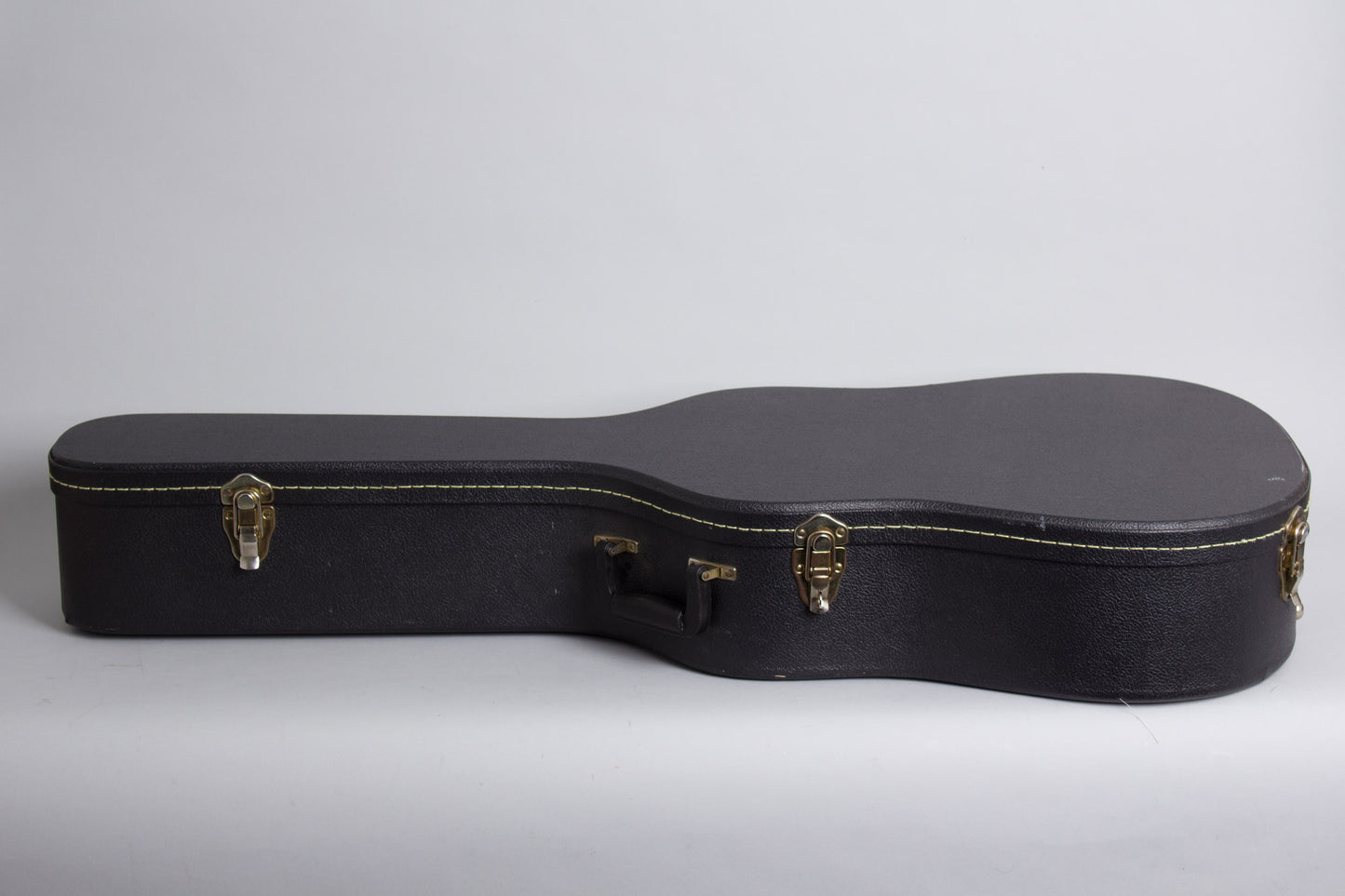 Gibson SJ Southern Jumbo Flat Top Acoustic Guitar (1952)