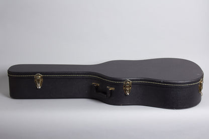Gibson SJ Southern Jumbo Flat Top Acoustic Guitar (1952)