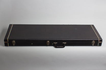National Val-Pro 84 Solid Body Electric Guitar (1962)