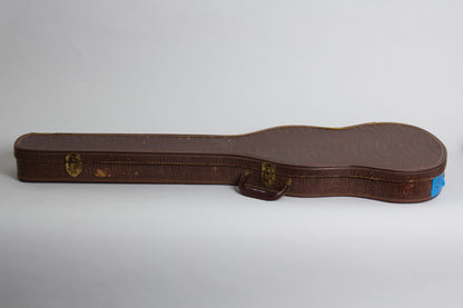 Gibson SG Special Solid Body Electric Guitar (1961)
