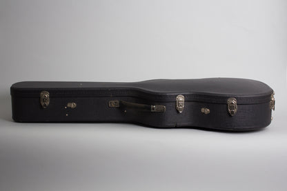National Triolian Resophonic Guitar (1931)