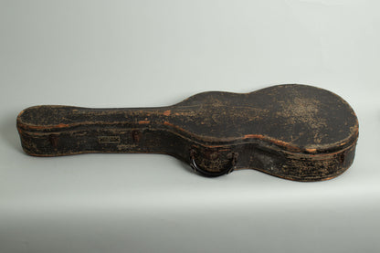 C. F. Martin 00-42 Flat Top Acoustic Guitar (1928)