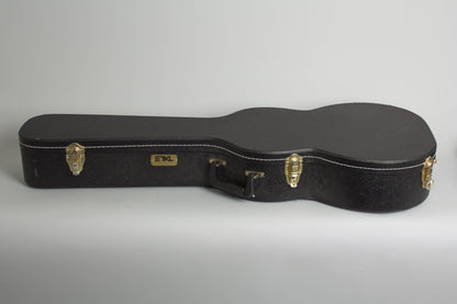 Tristani 2-17 Style Acoustic Guitar (2018)