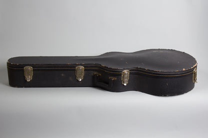 Guild F-212 12 String Flat Top Acoustic Guitar (1964)