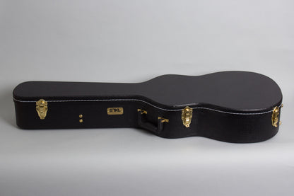 National Style 1 Tricone Squareneck Resophonic Guitar (1931)