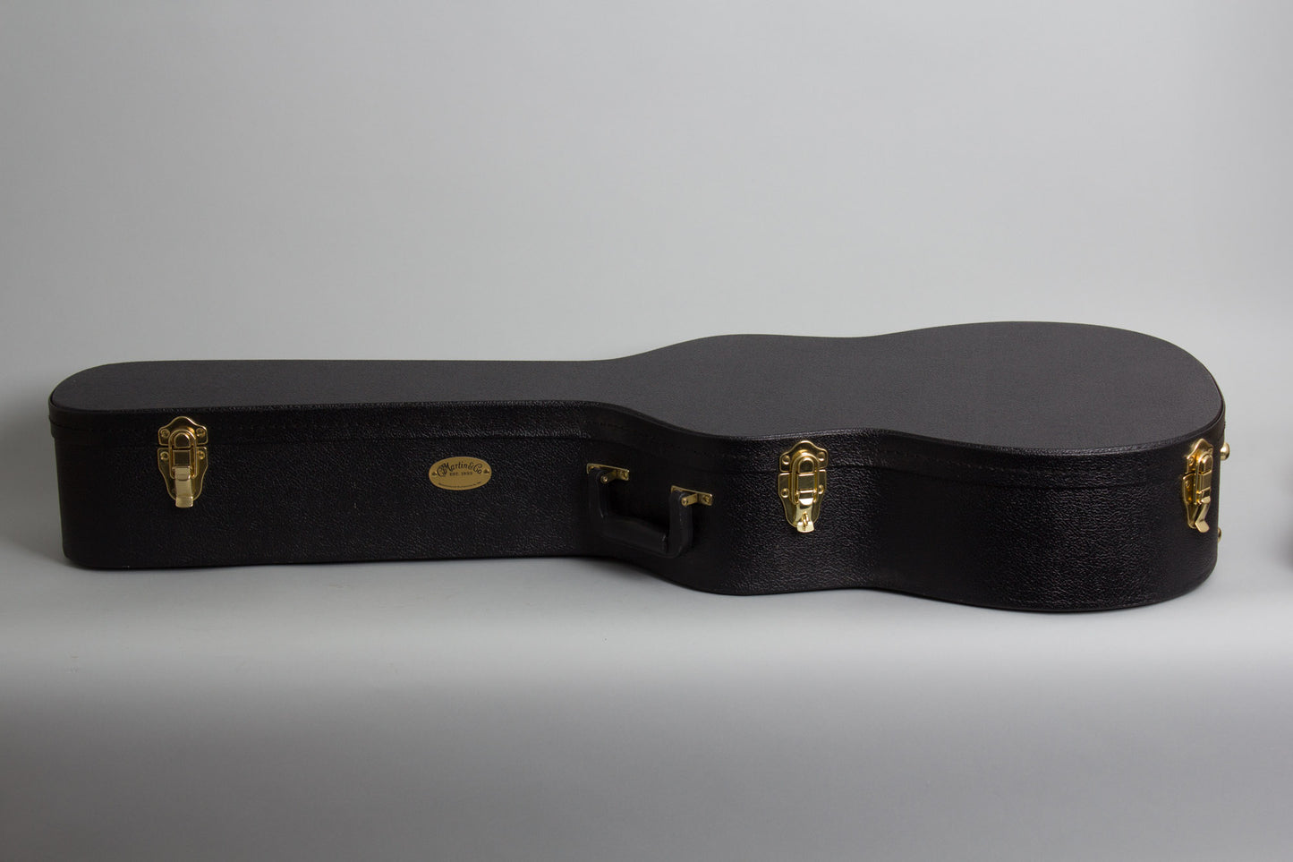 C. F. Martin 00-17 Flat Top Acoustic Guitar (1957)