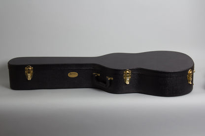 C. F. Martin 00-17 Flat Top Acoustic Guitar (1957)