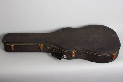 Gibson ES-330TD Thinline Hollow Body Electric Guitar (1966)