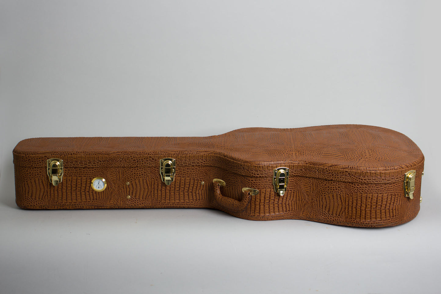 Gibson J-45 Flat Top Acoustic Guitar (1943-4)