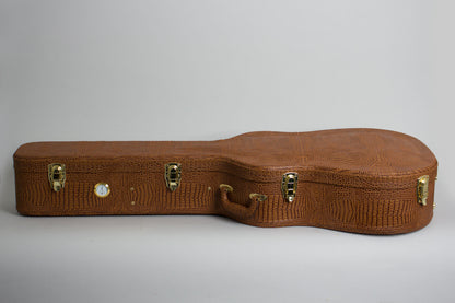 Gibson J-45 Flat Top Acoustic Guitar (1943-4)