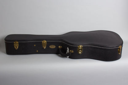 C. F. Martin D-28GE Golden Era Limited Edition #65 Flat Top Acoustic Guitar (1999)