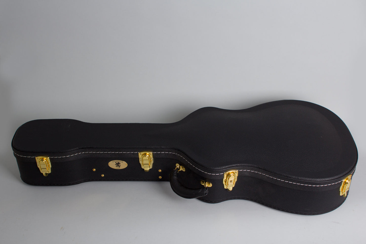 Gibson L-00 Flat Top Acoustic Guitar (1938)