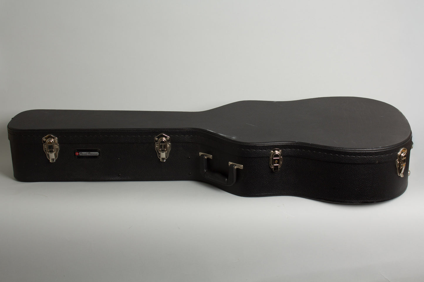 Gibson SJ Southern Jumbo Flat Top Acoustic Guitar (1948)