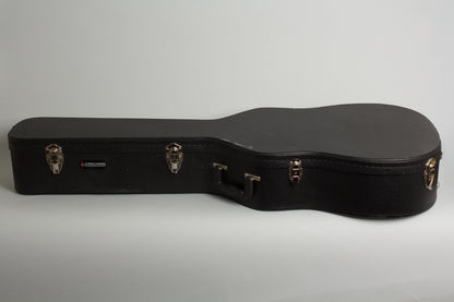 Gibson SJ Southern Jumbo Flat Top Acoustic Guitar (1948)
