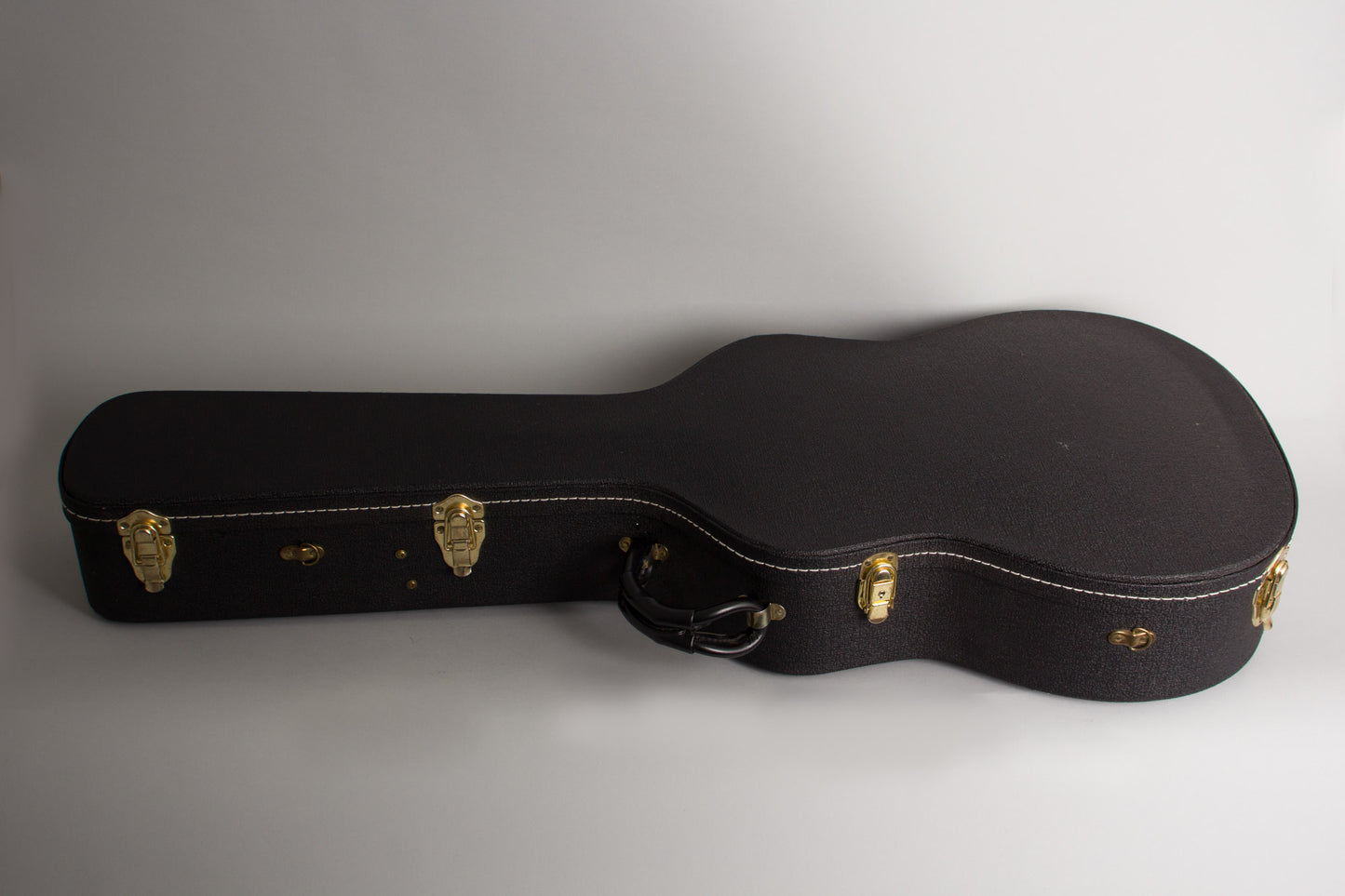 C. F. Martin 00-18 Flat Top Acoustic Guitar (1966)