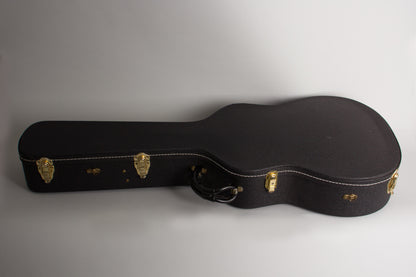 C. F. Martin 00-18 Flat Top Acoustic Guitar (1966)