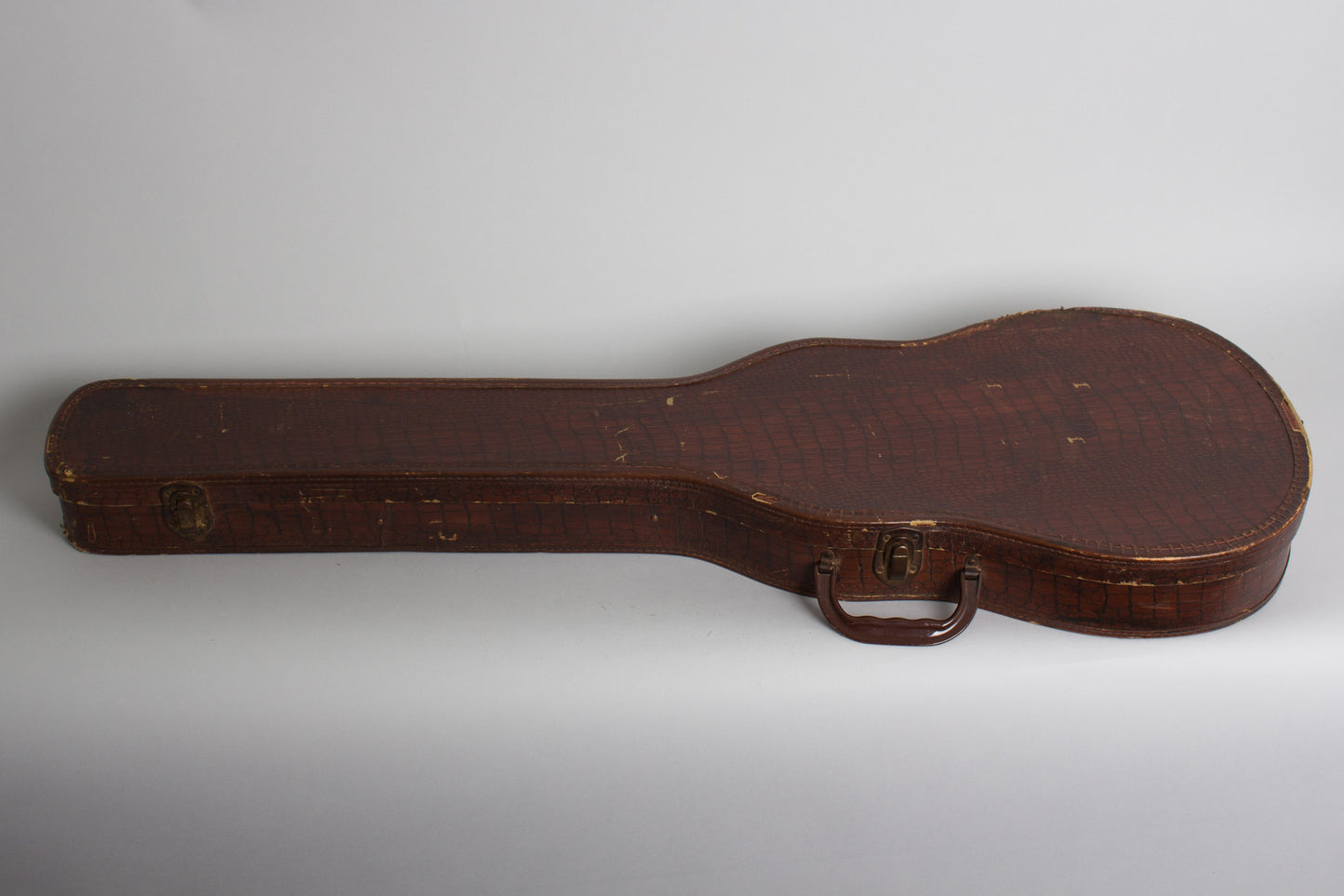 Gibson Les Paul TV Model Junior Solid Body Electric Guitar (1956)