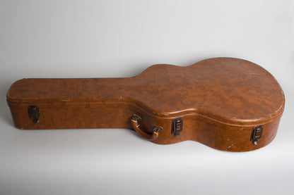 Gibson ES-350 Arch Top Hollow Body Electric Guitar (1949)